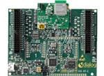 Renesas / Dialog Kit de développement Pro SmartRate™ DA14695MOD-00DEVKT-P