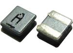 Pulse Electronics Inducteurs de puissance étanches