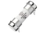 Eaton Electronics Fusibles à haute capacité de rupture EDC10 de 10 x 32 mm