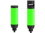 Banner Engineering Colonnes lumineuses programmables CL50 Pro 50 mm