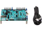 Analog Devices / Maxim Integrated Carte MAXREFDES182