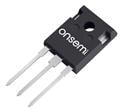 onsemi MOSFET EliteSiC M1