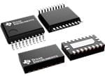 Texas Instruments Tampons/pilotes octaux SN74ACT244/SN74ACT244-Q1