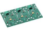 Texas Instruments Module d'évaluation TPS2001EEVM-247