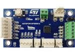 STMicroelectronics Carte d'évaluation AEK-POW-SPSB081