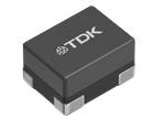 TDK Filtres en mode commun à couche mince TCM0403T