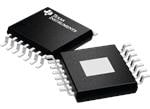 Texas Instruments Commutateur côté haut intelligent monocanal TPS1HTC30-Q1