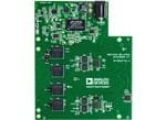 Analog Devices Inc. Carte d'évaluation EVAL-CN0585-FMCZ