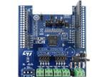 STMicroelectronics Carte d’extension de sortie numérique STEVAL-IFP047V1