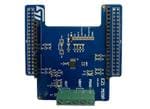 STMicroelectronics Carte d'évaluation VN9008AJ