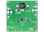 Analog Devices Inc. Circuit de démonstration DC2134B
