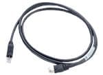 Amphenol Air LB Germany Câbles Ethernet GPC VG96927T018