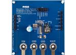 Monolithic Power Systems (MPS) EVQ8633B-H-LE-00A Evaluation Board