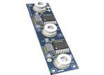 Infineon Technologies Module de carte de puissance KITLGPWRBOM013