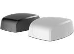 Amphenol Procom Antennes ProNexus Plus