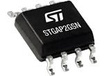 STMicroelectronics Pilote de grille unique isolé 3 A STGAP2GSN