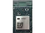 CEL Modules Wi-Fi® et Bluetooth® CMP961x