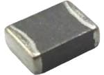 Pulse Electronics Perles de ferrite sur puce à suppression EMI
