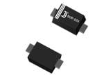 Diotec Semiconductor MMx Zener Diodes