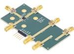 Qorvo Carte d'évaluation QPB9850EVB-01