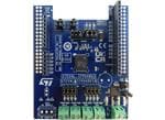 STMicroelectronics Carte d’extension de sortie numérique STEVAL-IFP048V1