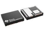 Texas Instruments Étage de puissance NexFET™ Buck synchrone CSD95430