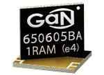 Infineon Technologies transistors Gan à Mode électronique automobile 650 V