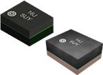 Qualcomm RF360 2.4GHz SAW Filters