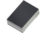 KYOCERA AVX Antennes à puce ultra-compactes