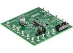 Analog Devices Inc. Carte d'évaluation EVAL-LT3964-1-AZ