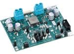 Texas Instruments Module d'évaluation de contrôleur bq25756EVM