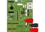 Texas Instruments Module d'évaluation de pilote DRV8143P-Q1LEVM