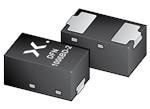 Nexperia Diode Schottky à usage général BAT46LS-Q