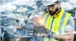 Analog Devices Inc. Interfaces optiques, inertielles et audio