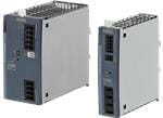 Siemens Alimentations SITOP PSU6200