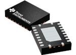 Texas Instruments Contrôleur Buck synchrone 95 V LV5144