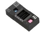 STMicroelectronics Capteur ToF (temps de vol) multizone 8x8 VL53L8CX