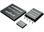 W25Q80RV 8M-Bit 3V Serial Flash Memory