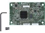 Texas Instruments Le système SoM (Socketed System on Module) J721EXSOMXEVM