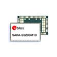 u-blox Module SARA-S520BM10 LTE-M/ORBCOMM Satellite/GNSS
