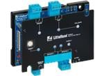 Littelfuse Relais de détection d’arc électrique AF0025