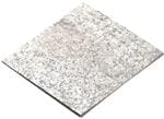 LeaderTech TCI Composite Indium Sheet