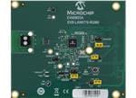 Microchip Technology  Carte EV68M25A EVB-LAN8770-RGMII 