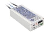 Vishay / Dale eFuse 48 V 100 A