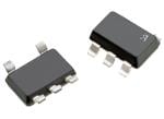 APS12627/APS12628 Hall-Effect Sensors