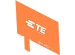 TE Connectivity Antenne NFC L000643