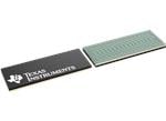 Texas Instruments Réadaptateur linéaire 32 Gbit/s PCIe 5.0 DS320PR1601 