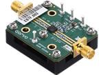 Qorvo Carte d'évaluation QPA9442EVB-01