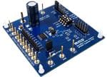 Monolithic Power Systems (MPS) EV6606-F-00A Evaluation Board