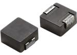 Signal Transformer / Bel Inductances haute puissance SLPPI